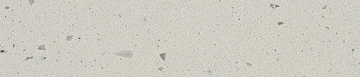 4601 Frozen Terra Caesarstone zoom